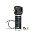Frizzlife FK99 - Sistema De Filtración De Alta