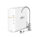 Frizzlife GX99 - Sistema De Ultrafiltración De 0.01 Micras