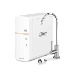 GX99