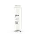 Frizzlife - Cartucho de filtro de repuesto GR303 (TC) para filtro de agua de ultrafiltración GX99