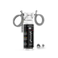 Frizzlife MK99 - Filtro De Agua Debajo Del Fregadero