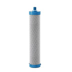Cartucho de repuesto Frizzlife DSF01 – Filtración avanzada