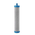 Frizzlife – Filtro de repuesto DSF01 para el filtro de 1ª etapa del DS99