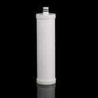 Cartucho Frizzlife FZ-2 – Compatible con MK99