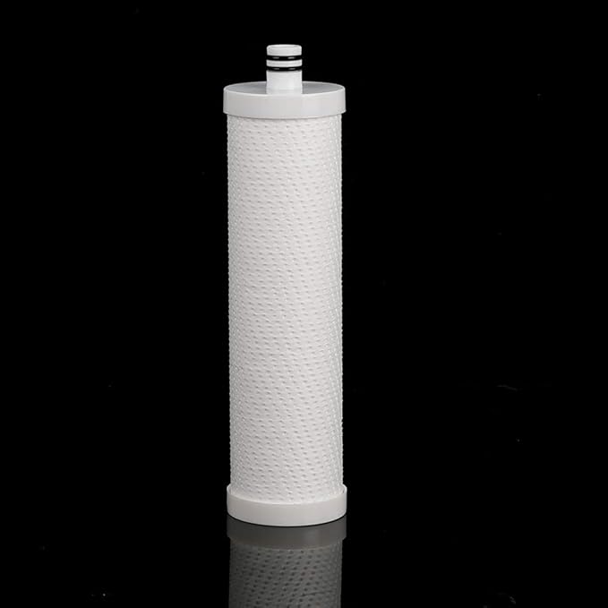 Cartucho Frizzlife FZ-2 – Compatible con MK99