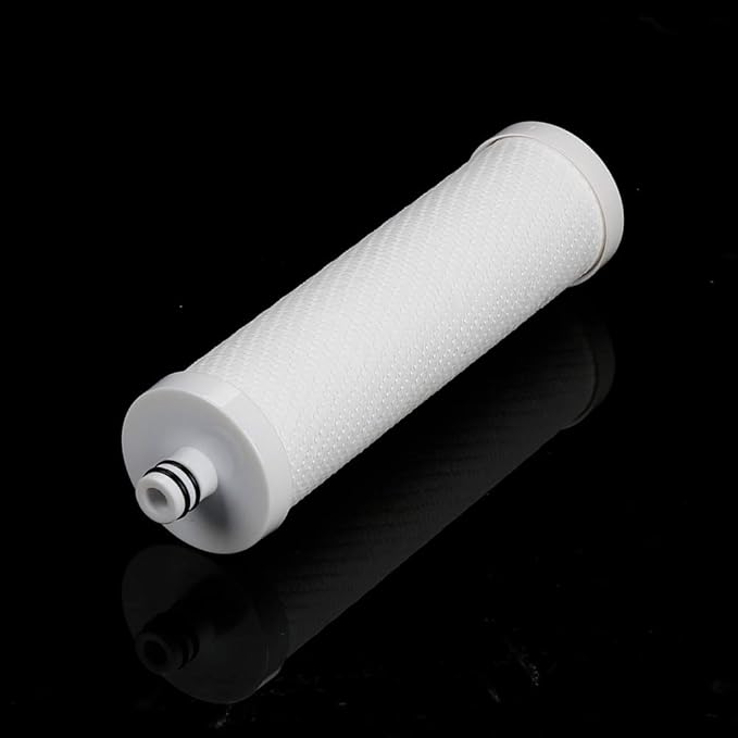 Cartucho Frizzlife FZ-2 – Compatible con MK99
