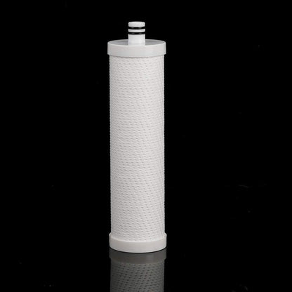 Frizzlife FZ-2 - Cartucho de filtro de repuesto para MP99, MK99 y FK99