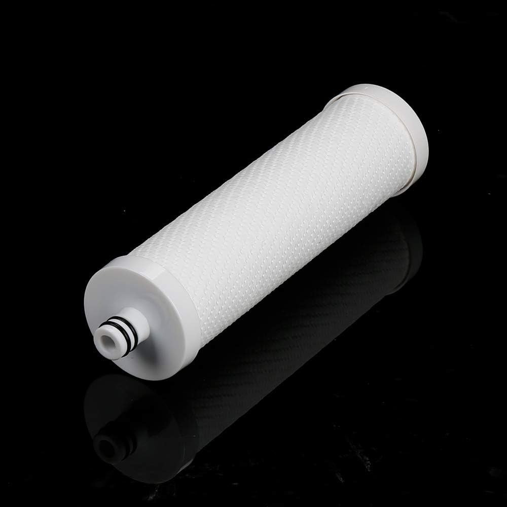 Frizzlife FZ-2 - Cartucho de filtro de repuesto para MP99, MK99 y FK99