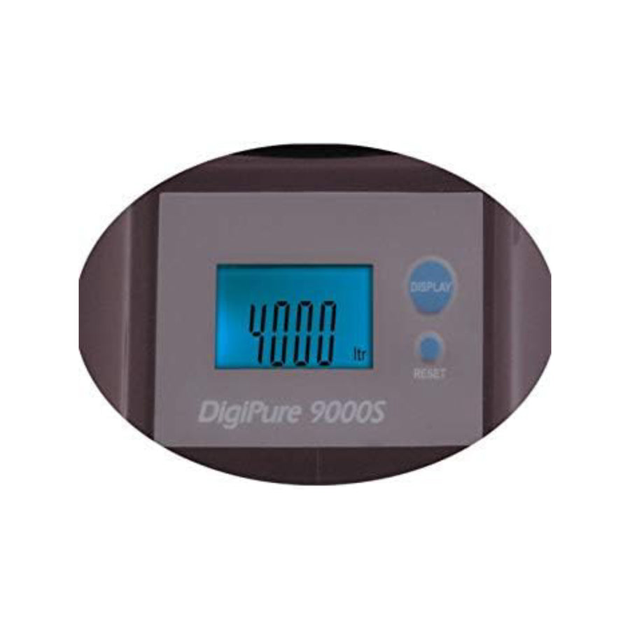 Sistema digital inteligente