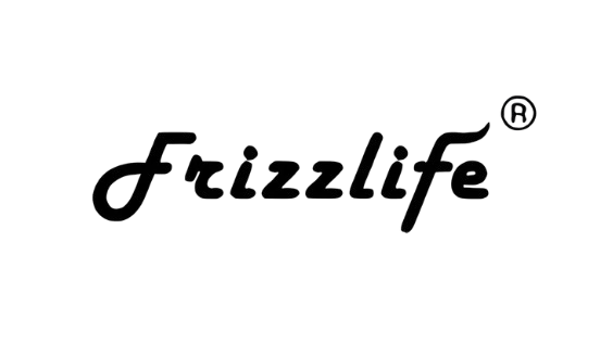logo1 removebg