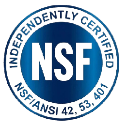 certificado1