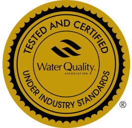 certificado2