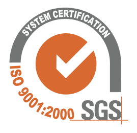 certificado4