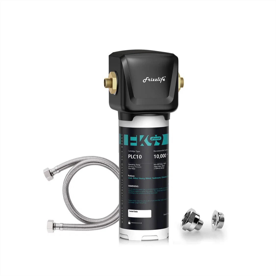 frizzlife-fk99-sistema-de-filtracion-de-alta-capacidad