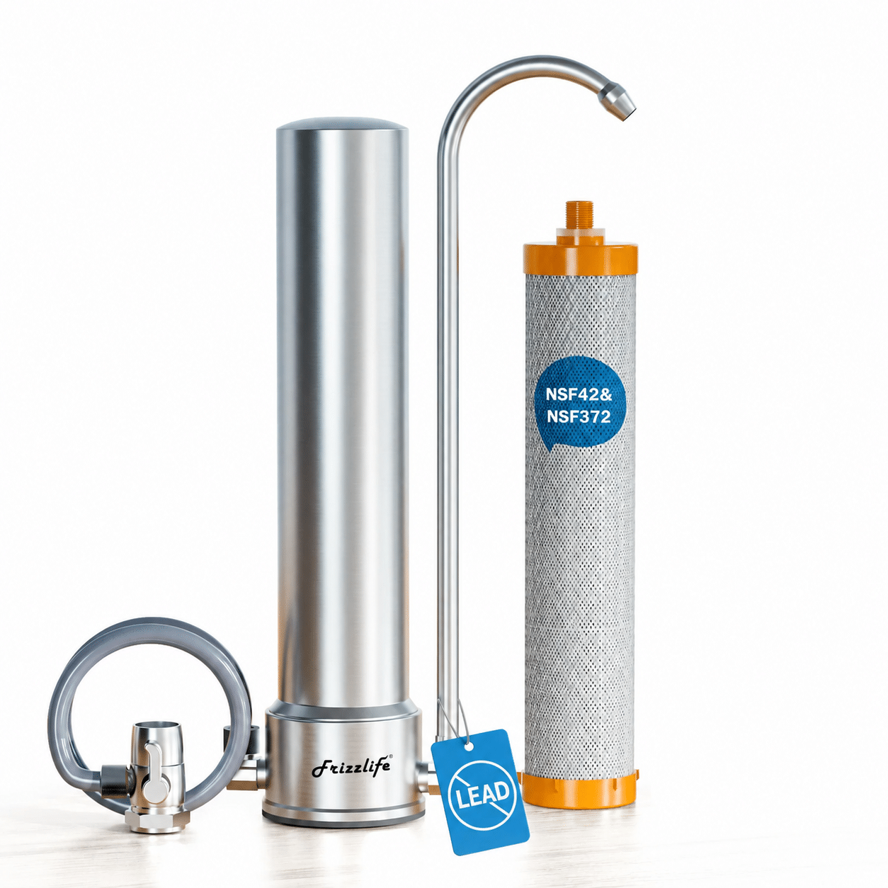 frizzlife-ss99-sistema-de-filtro-de-agua-para-encimera-1-filtro-de-recambio